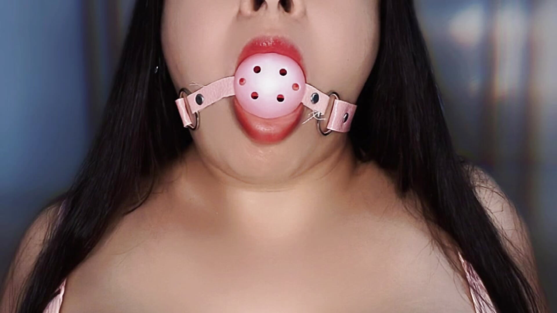 copy_D1CF742B-6793-4A97-847D-1691CADBD4CD - video av ketypeituda cam model