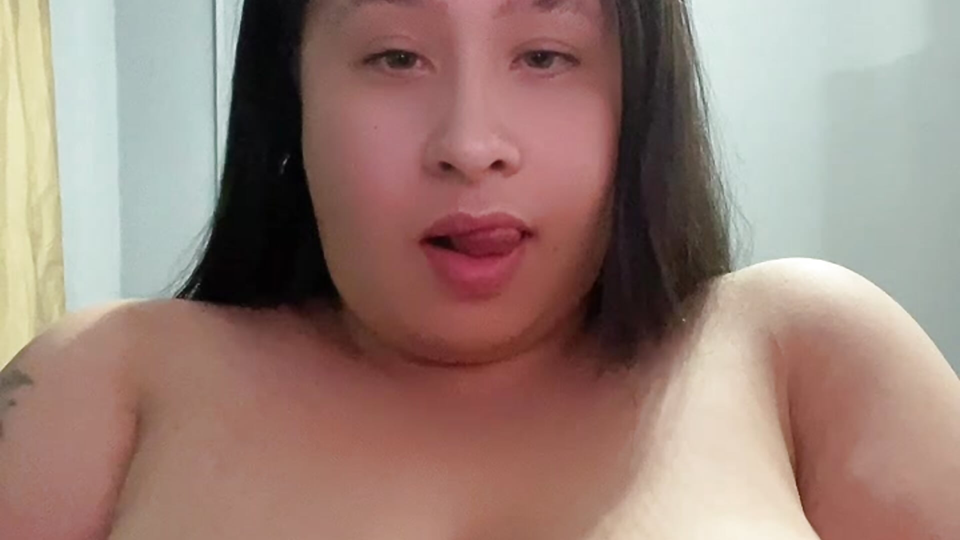 130 cm de tetas pra vocês - video av ketypeituda cam model