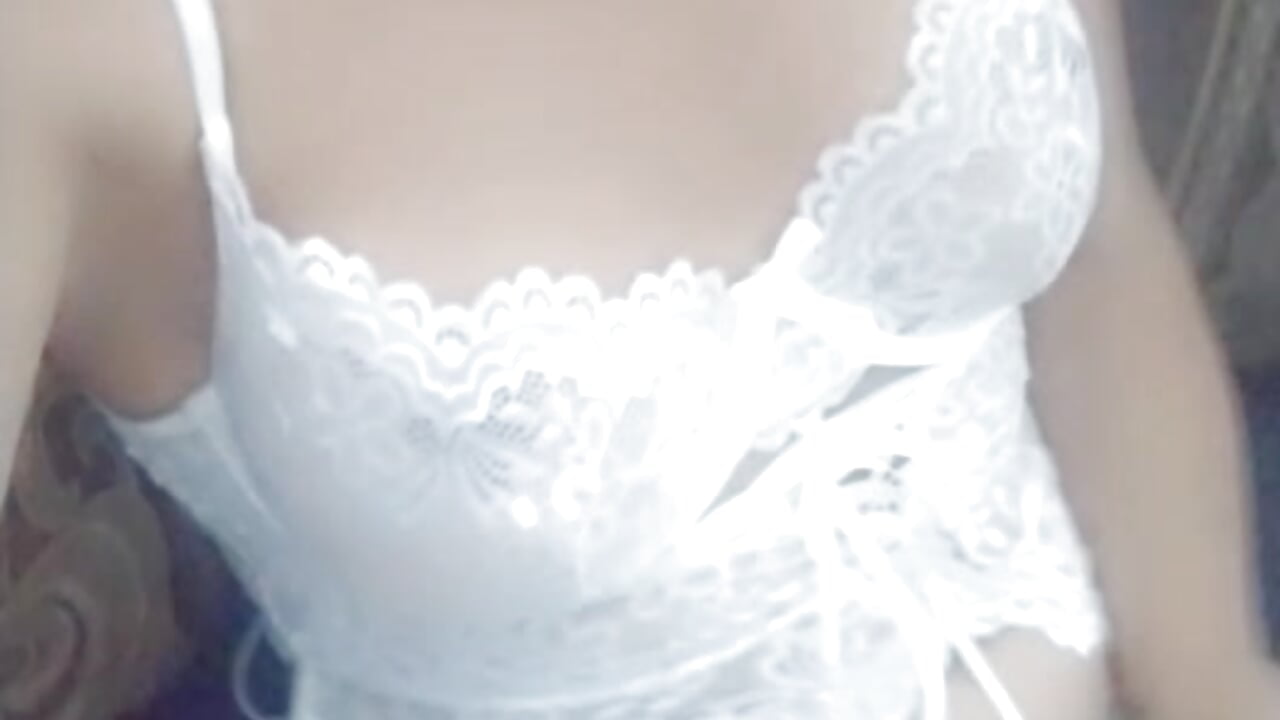 Super hot video🔥🔥🔥🔥🔥🔥 - video của người mẫu cam paumarcel