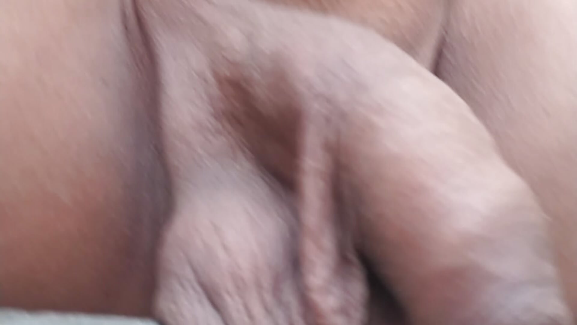 Ricos huevos - video của người mẫu cam paumarcel