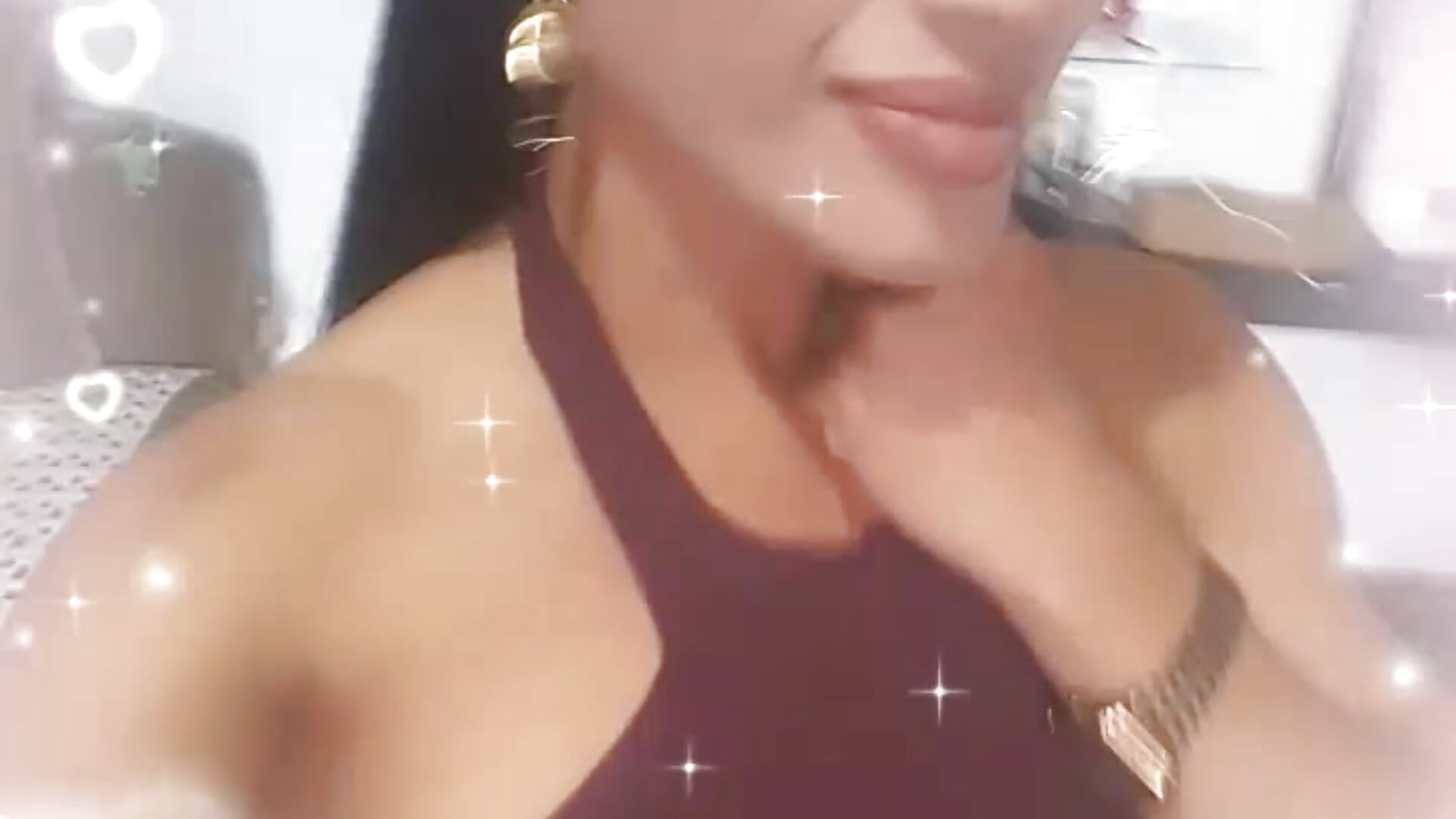 FB_VID_2660098467668226479 - video của người mẫu cam paumarcel