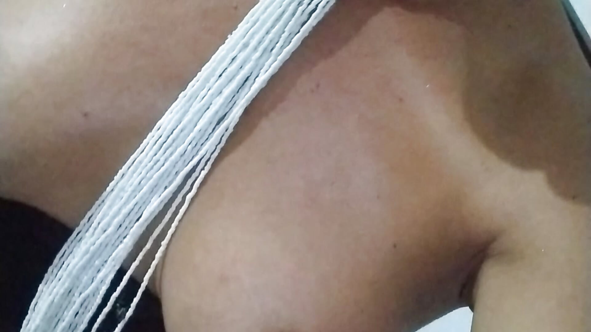 Tetas sexies - video của người mẫu cam paumarcel