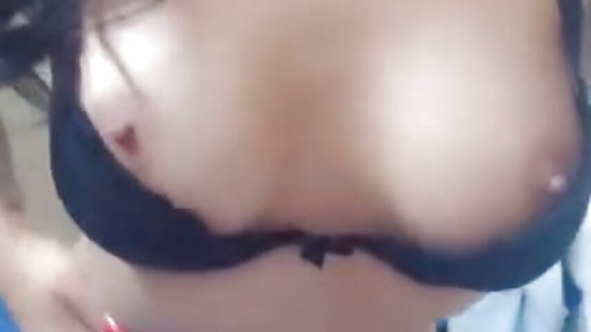 17493341171971 - video của người mẫu cam paumarcel