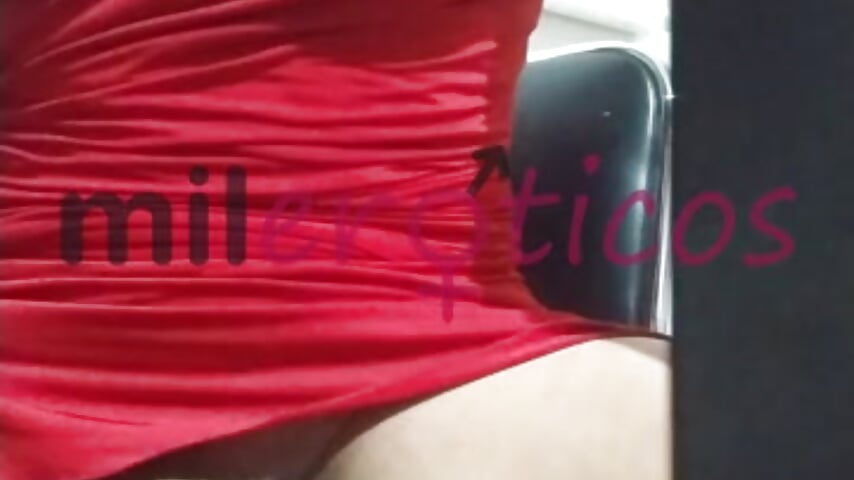 9f9a4d75192e43e237716db5b48268f9-360p - video của người mẫu cam paumarcel