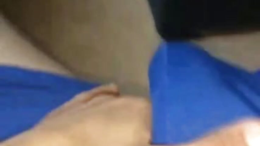 Snapchat-1015678999 - video av stefkenx cam-modell