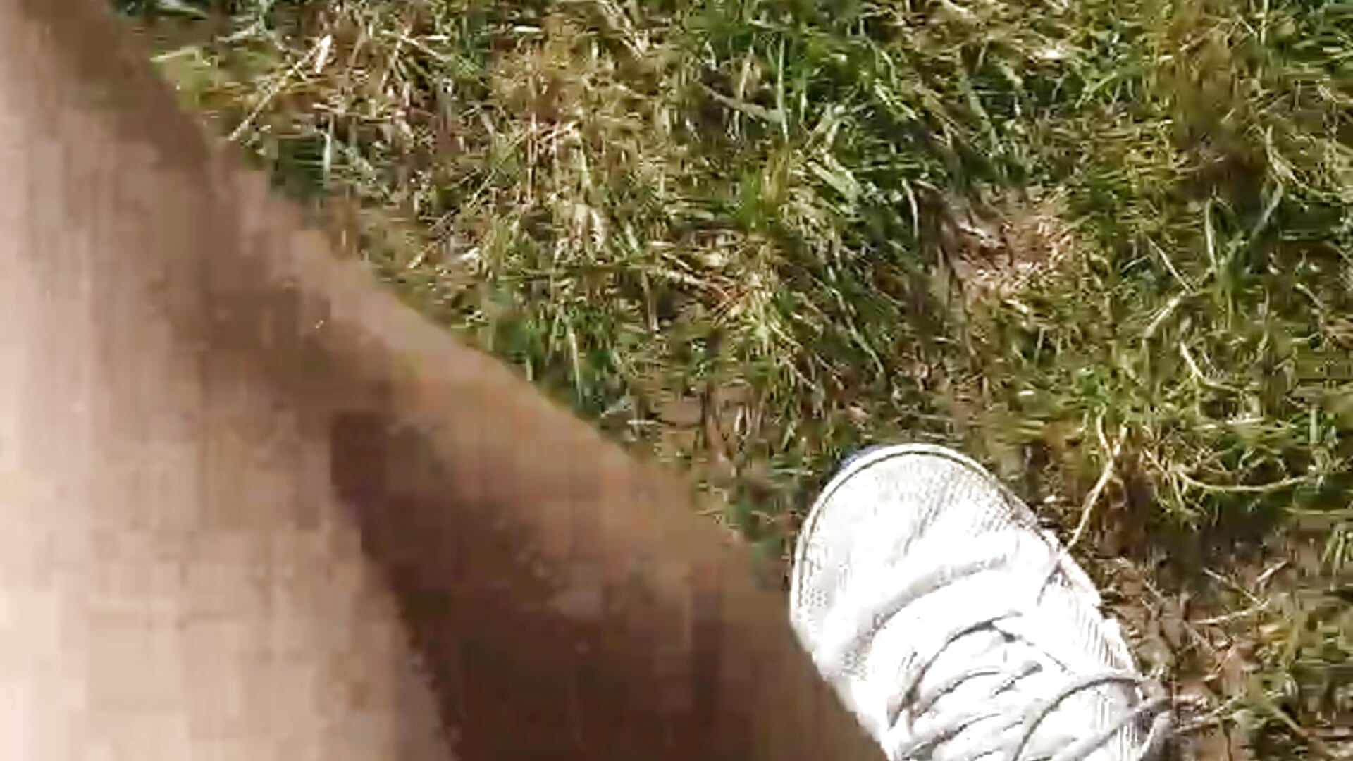 bos3 - video av stefkenx cam-modell