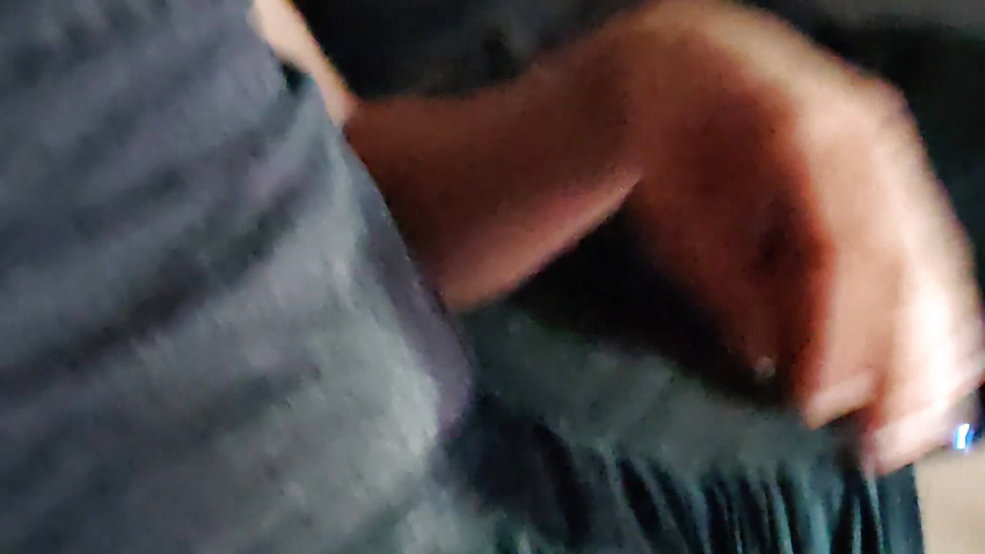 1000021587 - video av stefkenx cam-modell