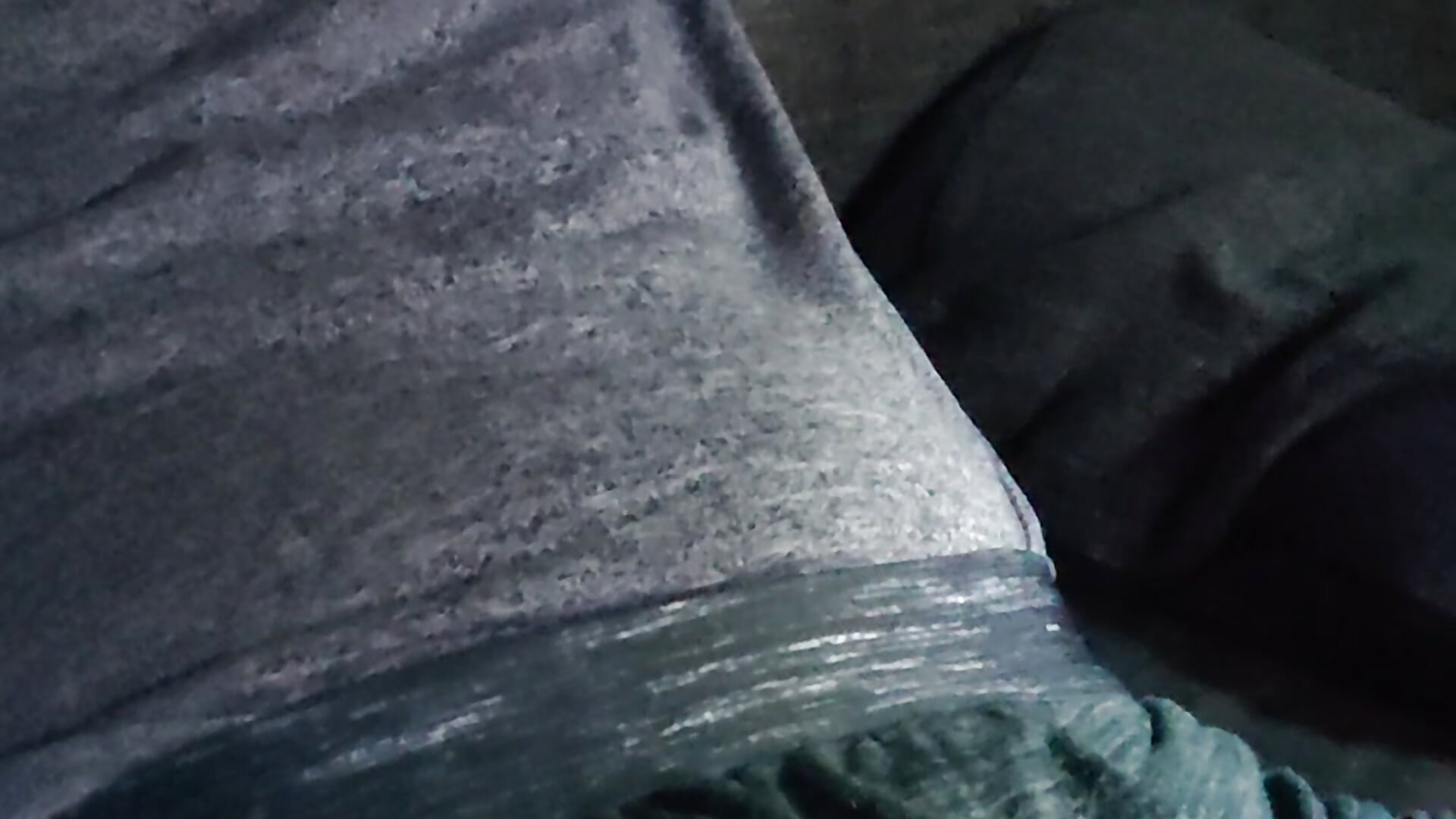 Showing my face and flashing my soft penis - video của người mẫu cam stefkenx