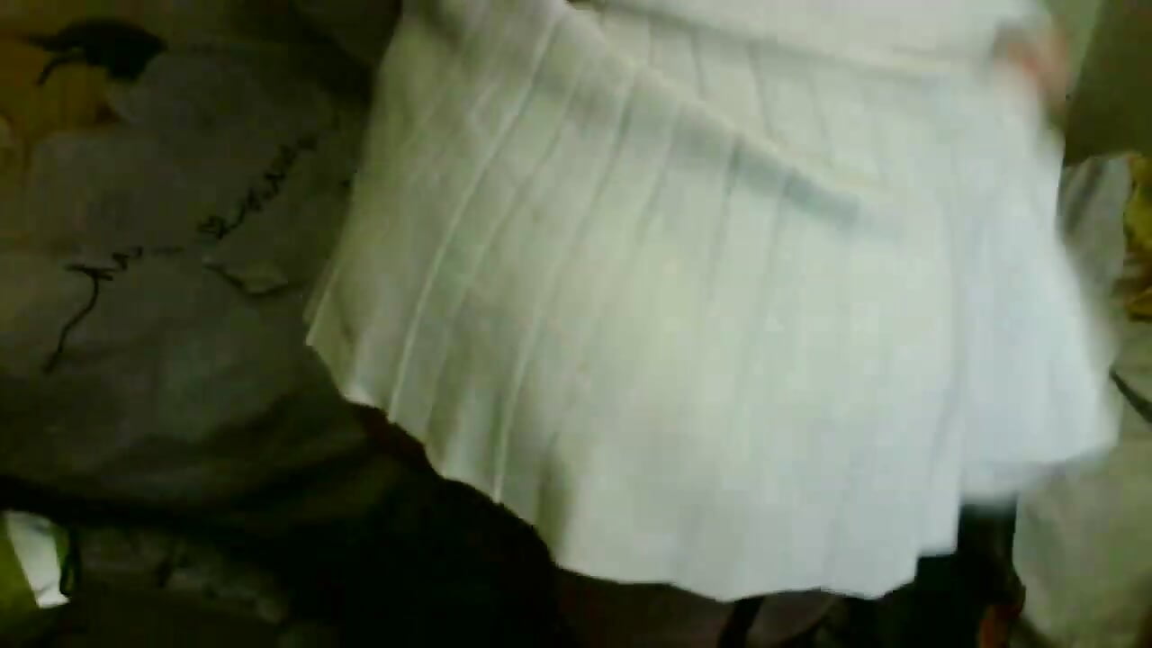 krotki-pokaz-palcow-vibes-720 - EmilyCD420主播的视频