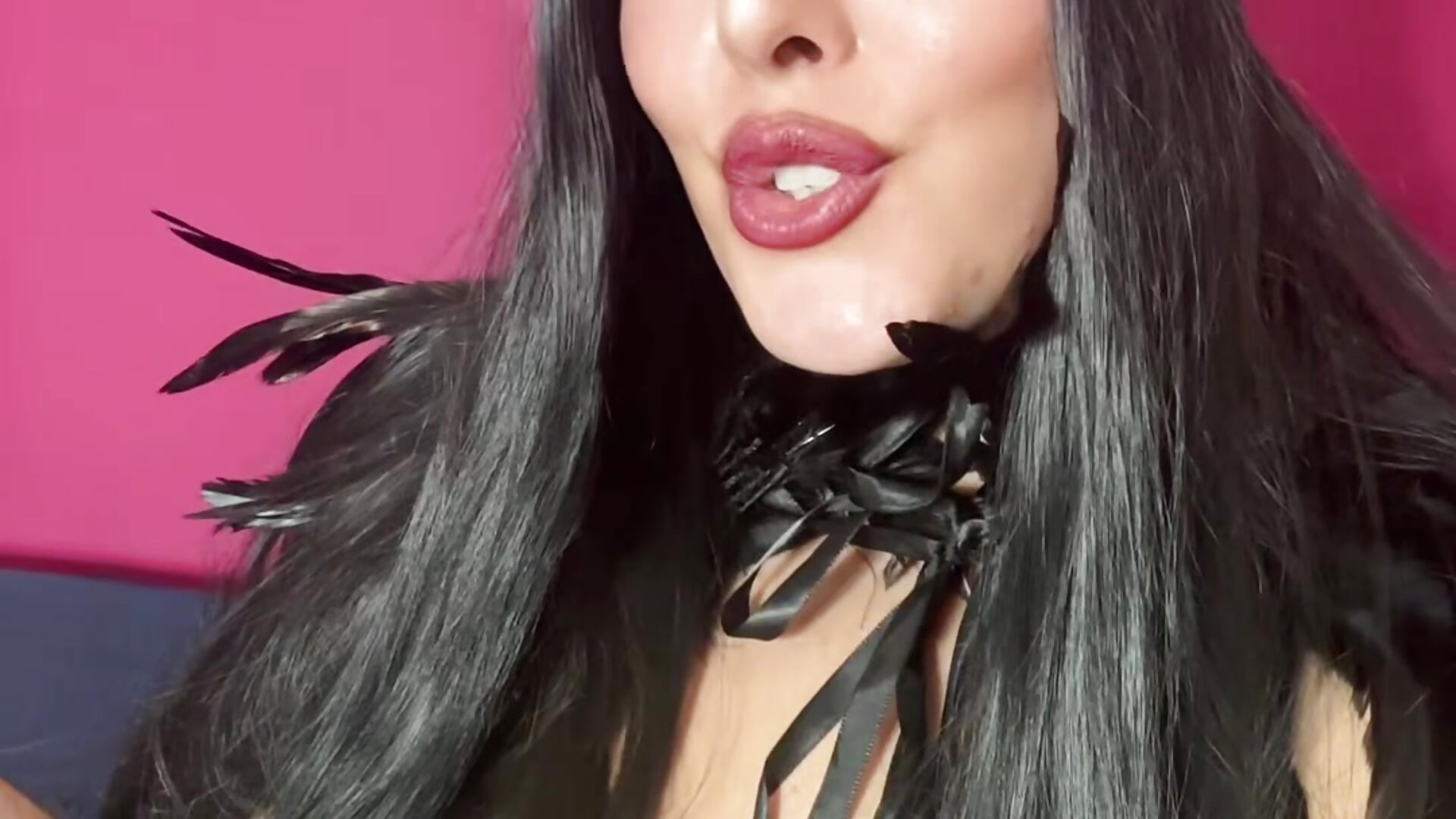 3deaa23bf07f4cdbba9d0b317c634a6b - video by Young_Strawberryy cam model