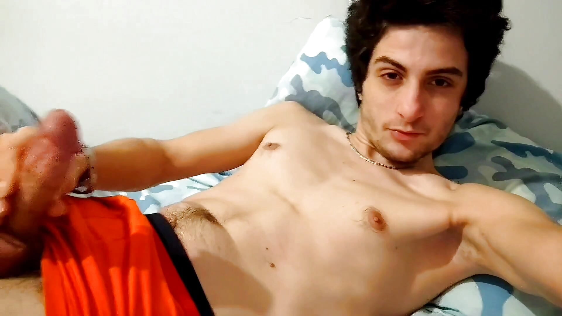 Hot Dick - فيديو من sentinustm موديل الكام