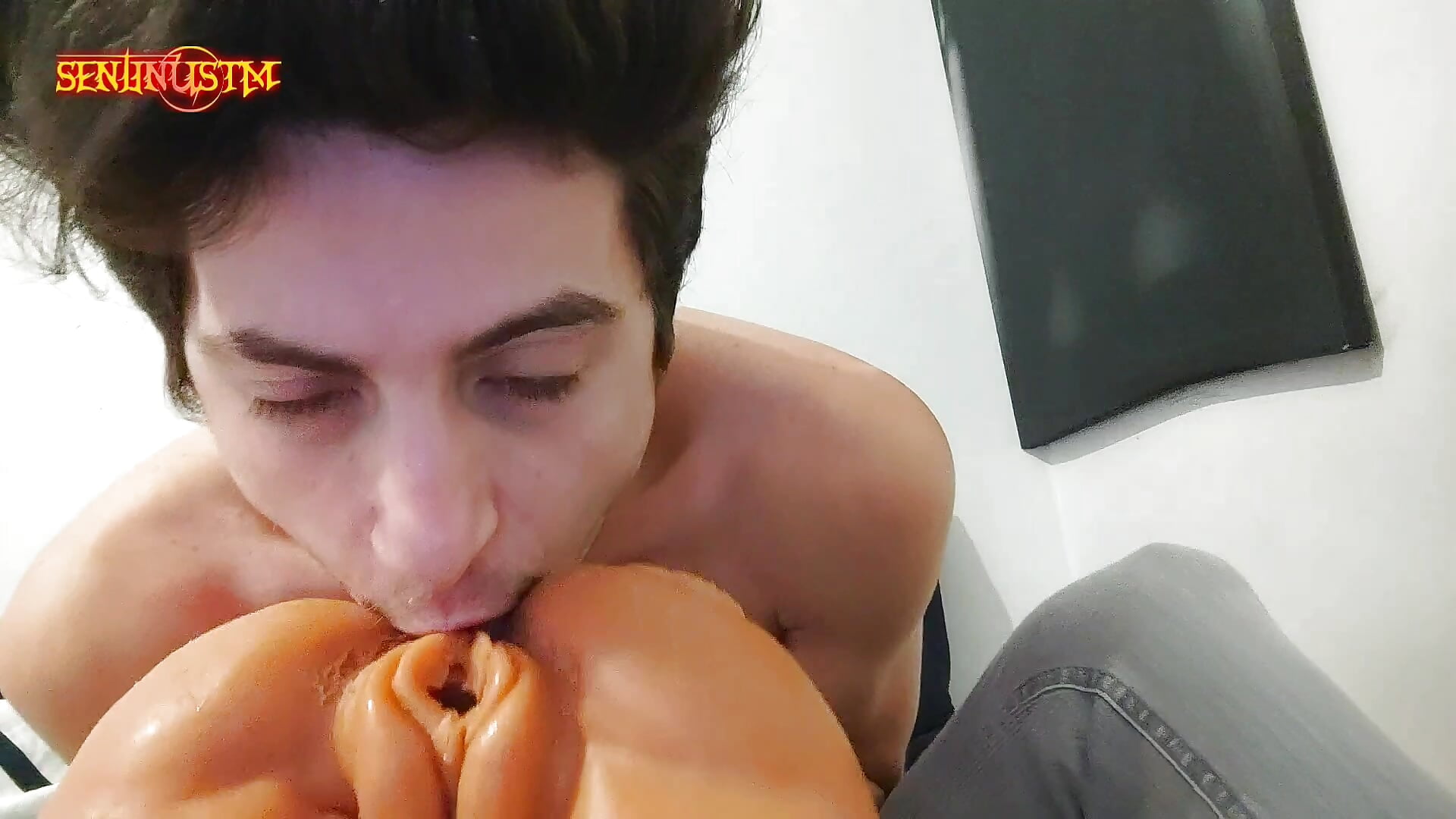 Hot Turkish Sex - فيديو من sentinustm موديل الكام