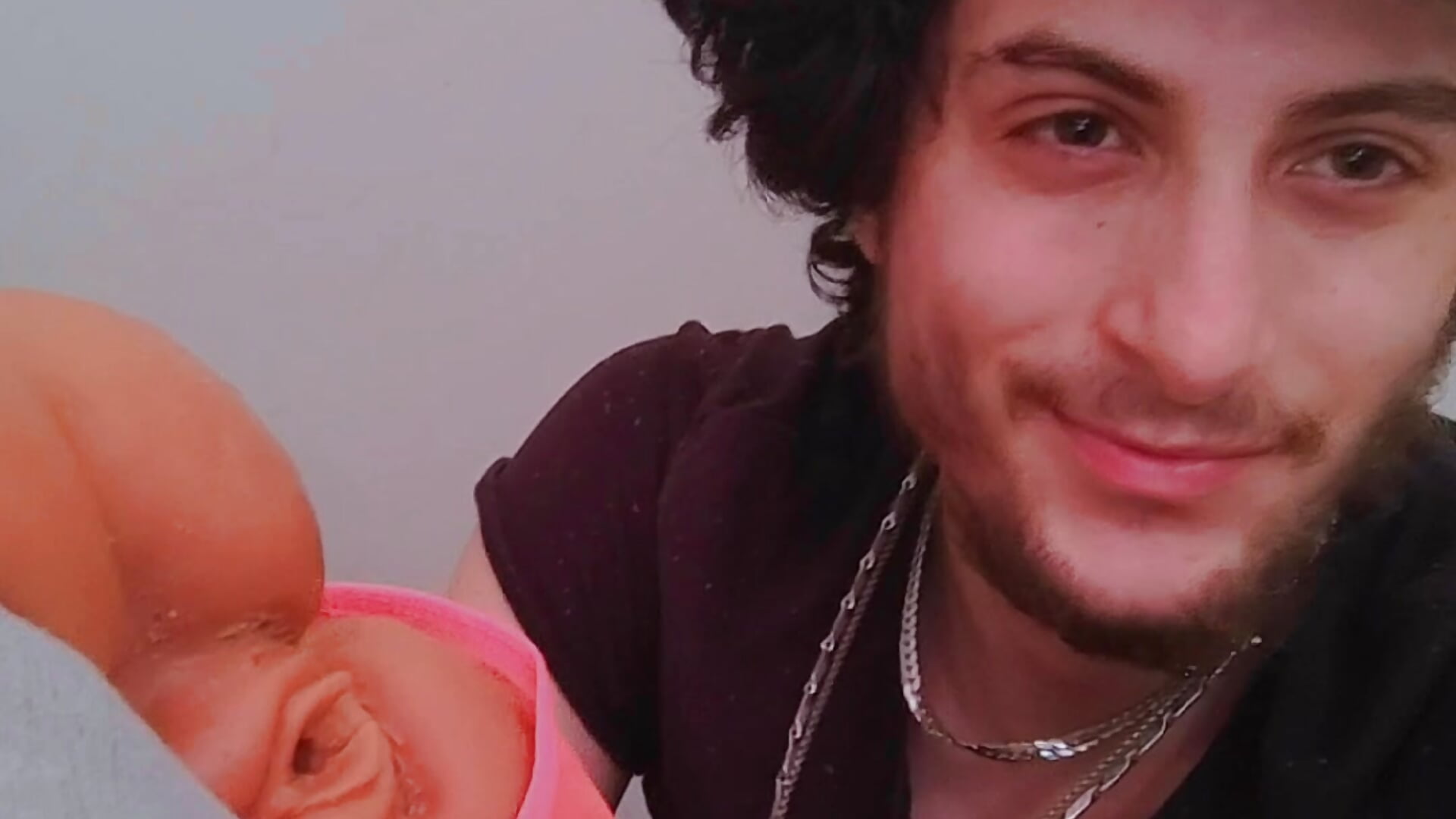 Tatlı Sevgilim - فيديو من sentinustm موديل الكام