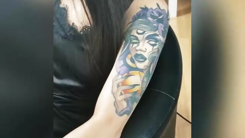 6559eace-6f5d-4b18-b003-c732d46b9488 - video oleh gentle_muse kamera model