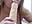 Persoonlijk filmpje dickrating, vingeren 5 min - video by chantal19888 cam model