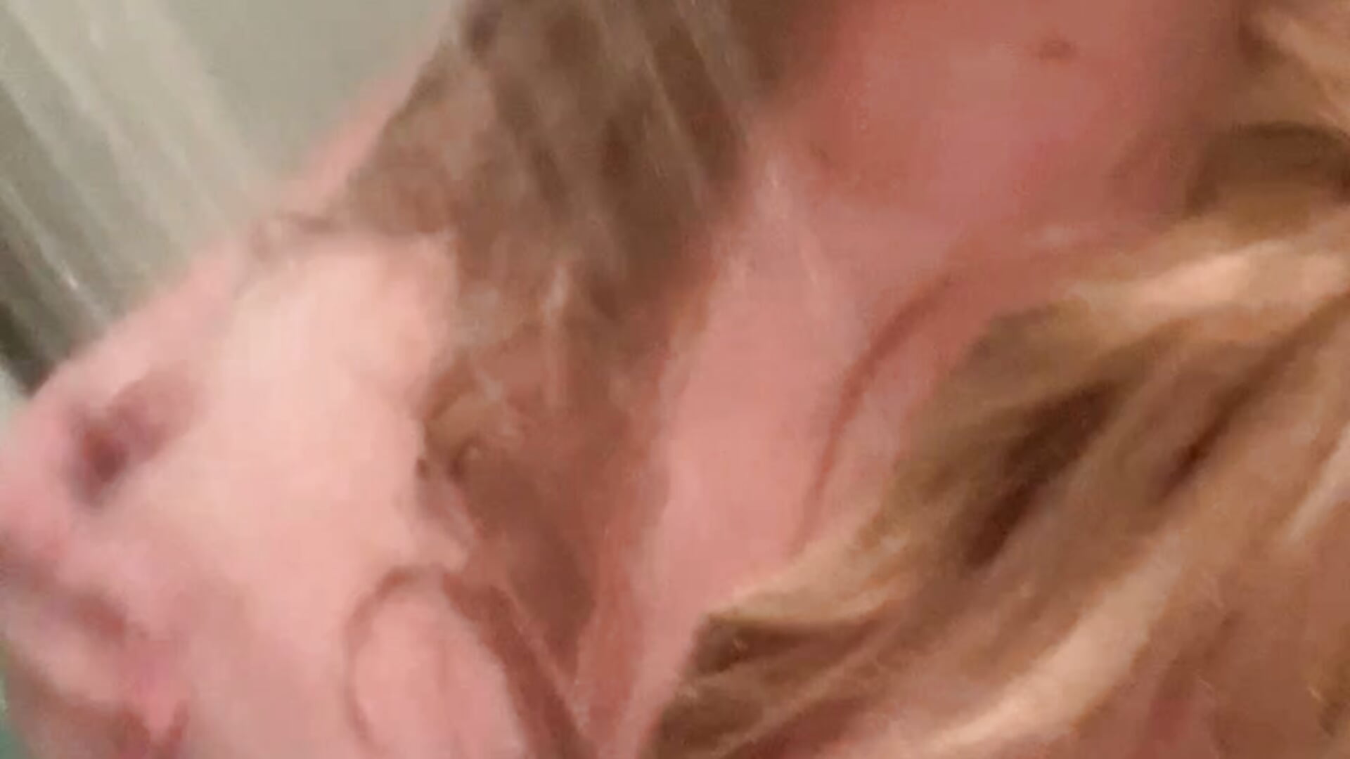 Kom je douchen ?