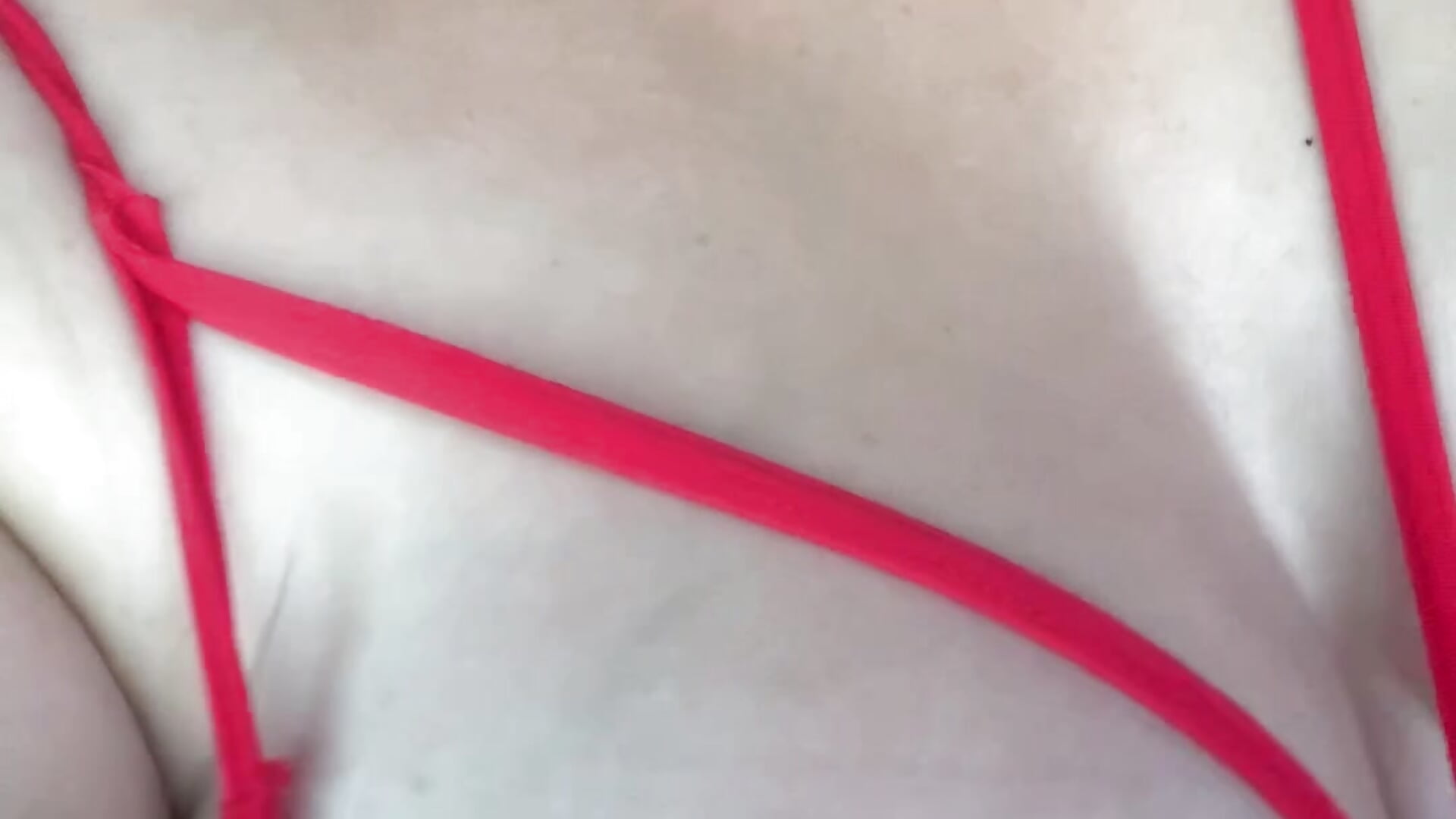 Werken achter de ramen - video by chantal19888 cam model