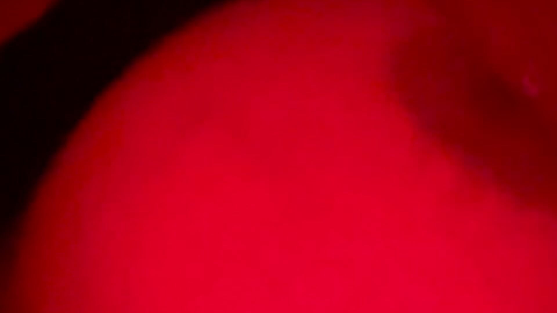 Didozás  punciba－カメラキャストのMadsion23の動画