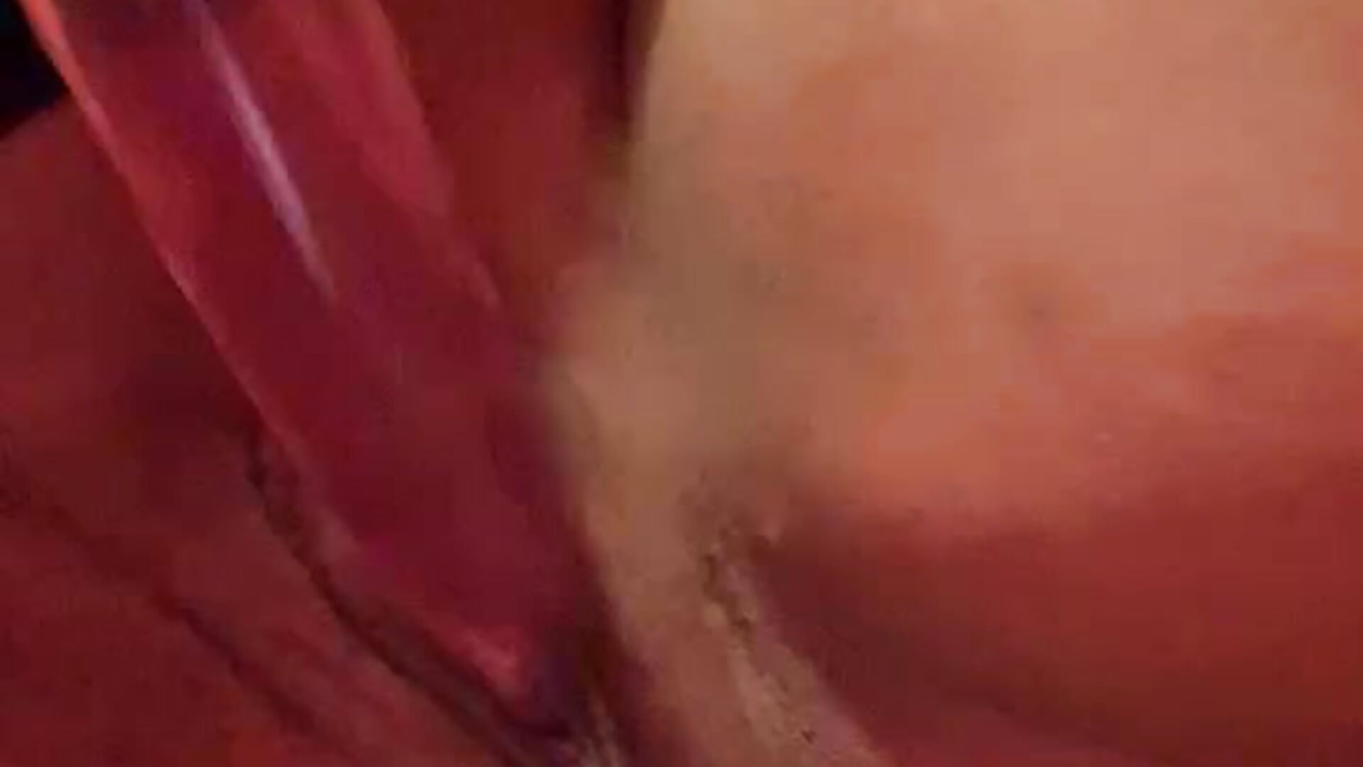 Masztizás élvezésig－カメラキャストのMadsion23の動画