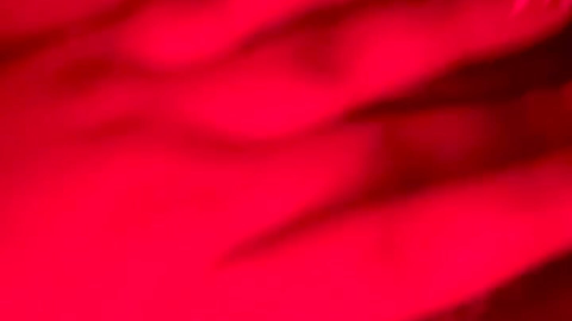 Punci izgatás－カメラキャストのMadsion23の動画