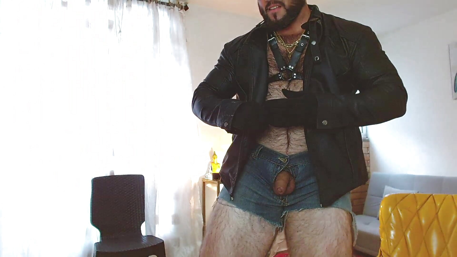 2023-07-17 17-45-33 - video by marianorivera_bigdick01 cam model