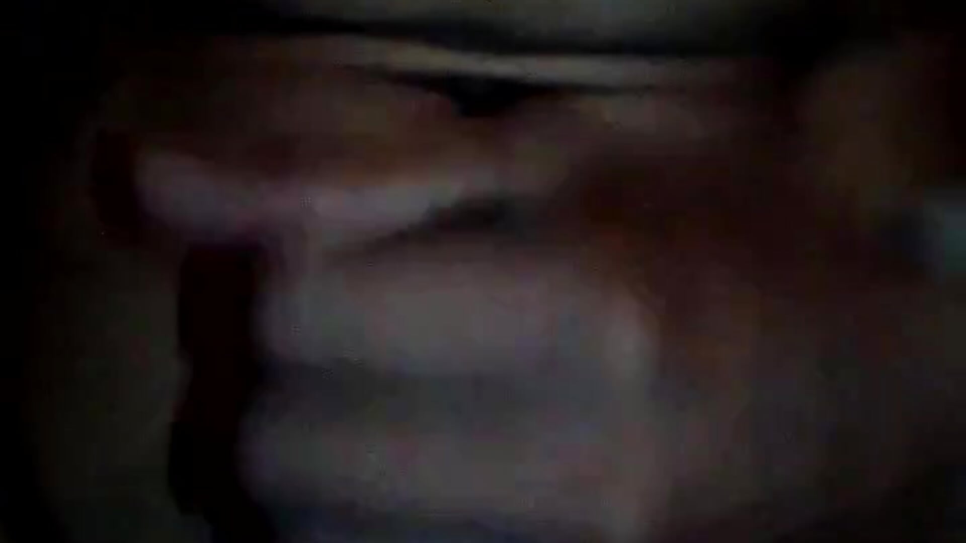 Tu leche - video by swansblacks cam model