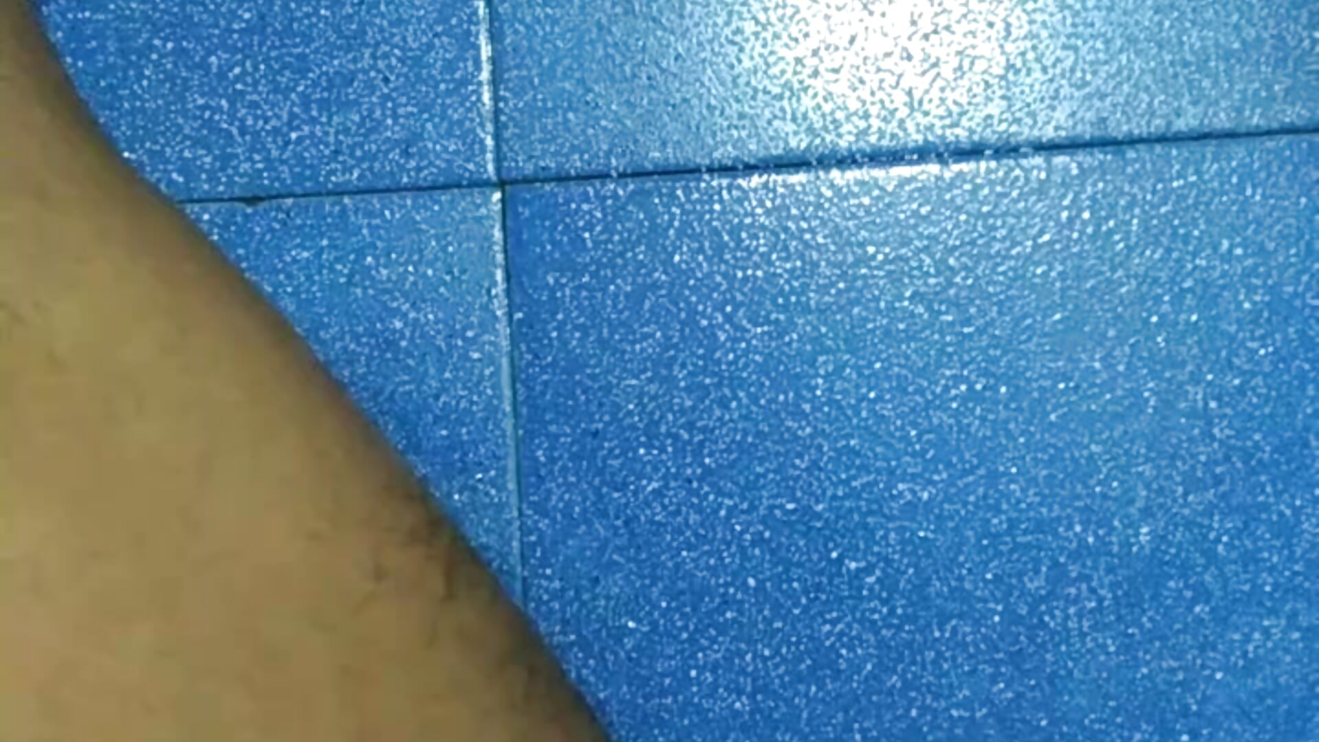 BiG DICK ENJOY LOT - video by Moinkabi cam model