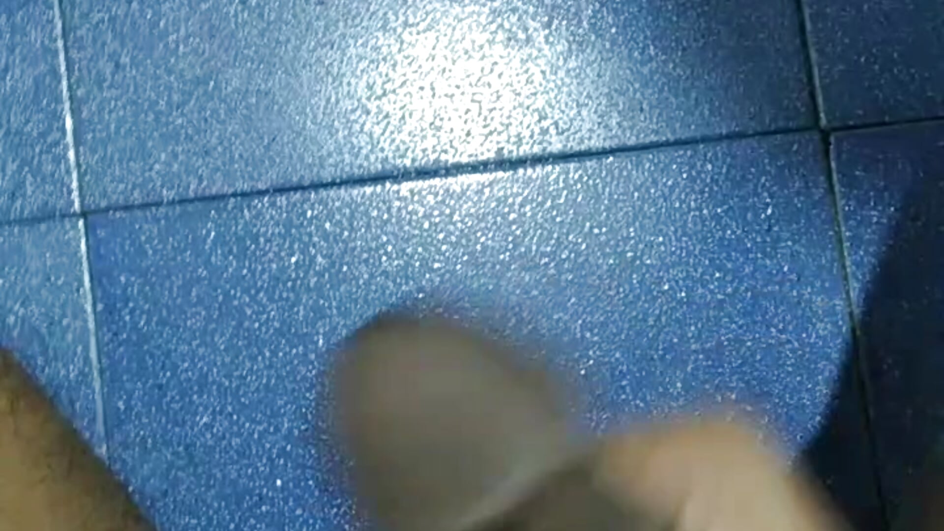 Enjoy video dick - video by Moinkabi cam model