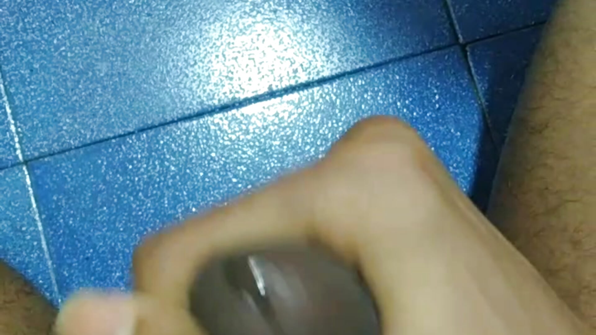 Enjoy big dick - video by Moinkabi cam model