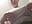 🥵💦🥵💦❤️❤️ - video di Snowbunnycake_131 modella di cam