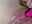 Squirt party💦💦💦 - video di Snowbunnycake_131 modella di cam