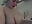 Slow mo suck my tits bby🤪🤪🤪🤪🤪🤪🤪🤪 - video di Snowbunnycake_131 modella di cam