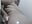 Shower time with this ass!!! - video di Snowbunnycake_131 modella di cam