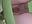 💕💚💕💚💕💚 - video di Snowbunnycake_131 modella di cam