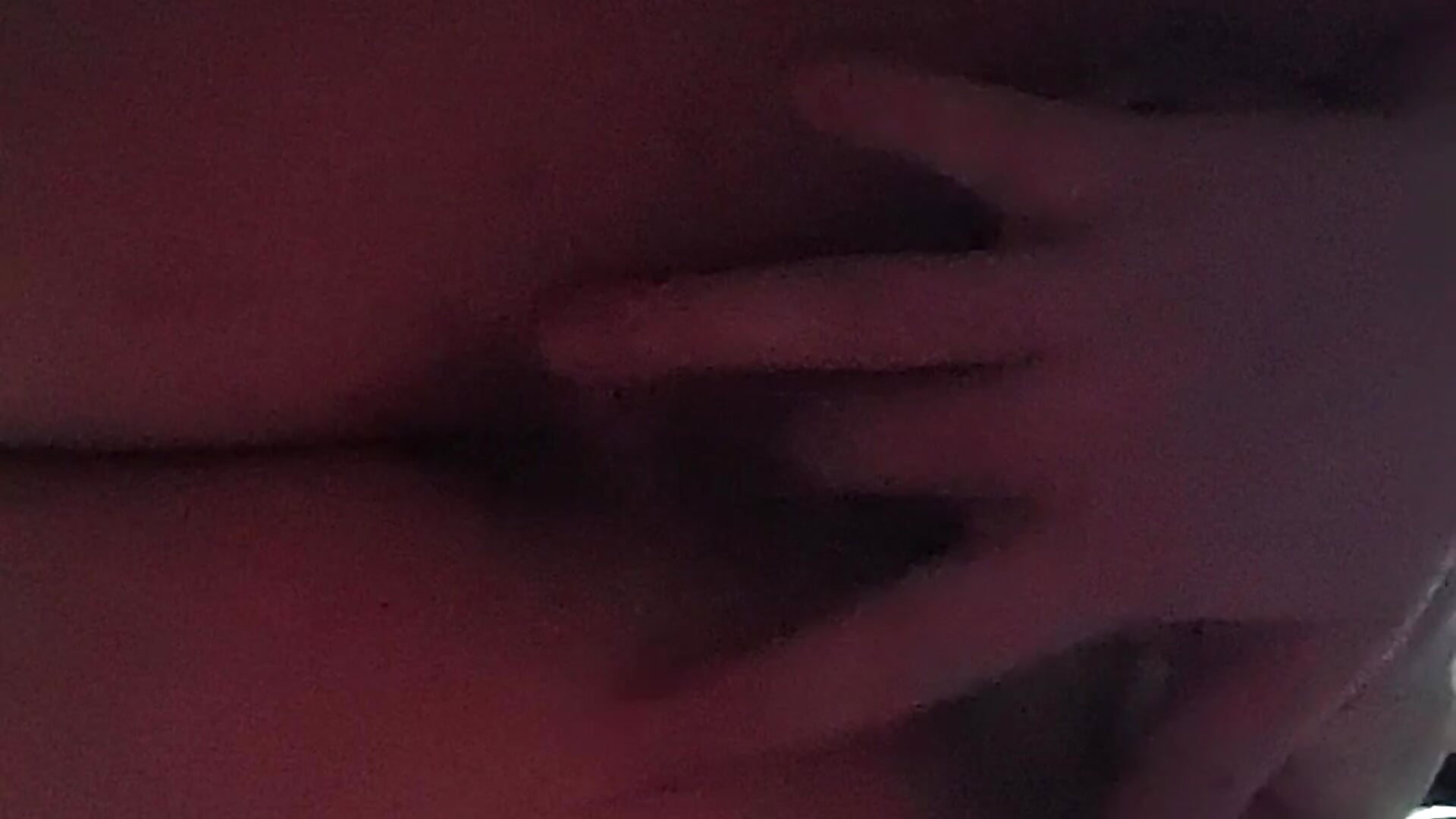 Fast pum pum - Vídeo de Snowbunnycake_131, modelo de vídeos