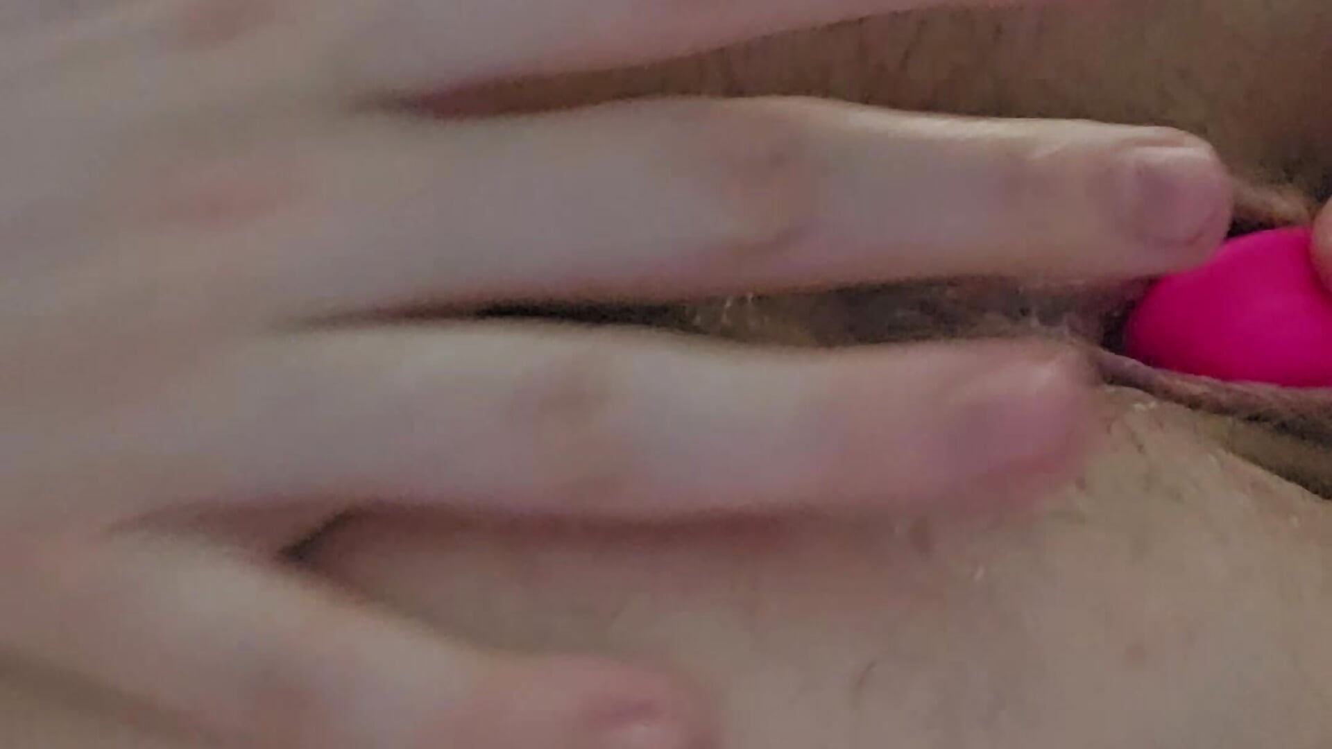 Yes! I like the booty!😘😘🤪🤪🤪 - Vídeo de Snowbunnycake_131, modelo de vídeos