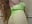 ❤️❤️💚💚❤️❤️💚💚💚💚 - video di Snowbunnycake_131 modella di cam