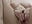 Just a lil squirt 😰😰🥵🥵🥵 - video di Snowbunnycake_131 modella di cam