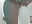 😝😝😝😝😝😝😝😝😝 - video di Snowbunnycake_131 modella di cam
