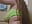 💚💚💚💚 - video di Snowbunnycake_131 modella di cam