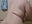 Twerk naked🤪🥰❤️🤪🥰❤️🤪🥰❤️ - video di Snowbunnycake_131 modella di cam