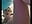 Squirt ❤️🔥💋🥵❤️🔥💋🥵❤️🔥💋🥵 - video di Snowbunnycake_131 modella di cam