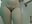 ☺️☺️☺️☺️☺️☺️ - video di Snowbunnycake_131 modella di cam