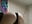 Move that butt!!! - video di Snowbunnycake_131 modella di cam
