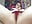 Naughty Lil Santa - video di Snowbunnycake_131 modella di cam