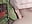 💚💚💕💕💚💚💕💕💚💚💕💕 - video di Snowbunnycake_131 modella di cam