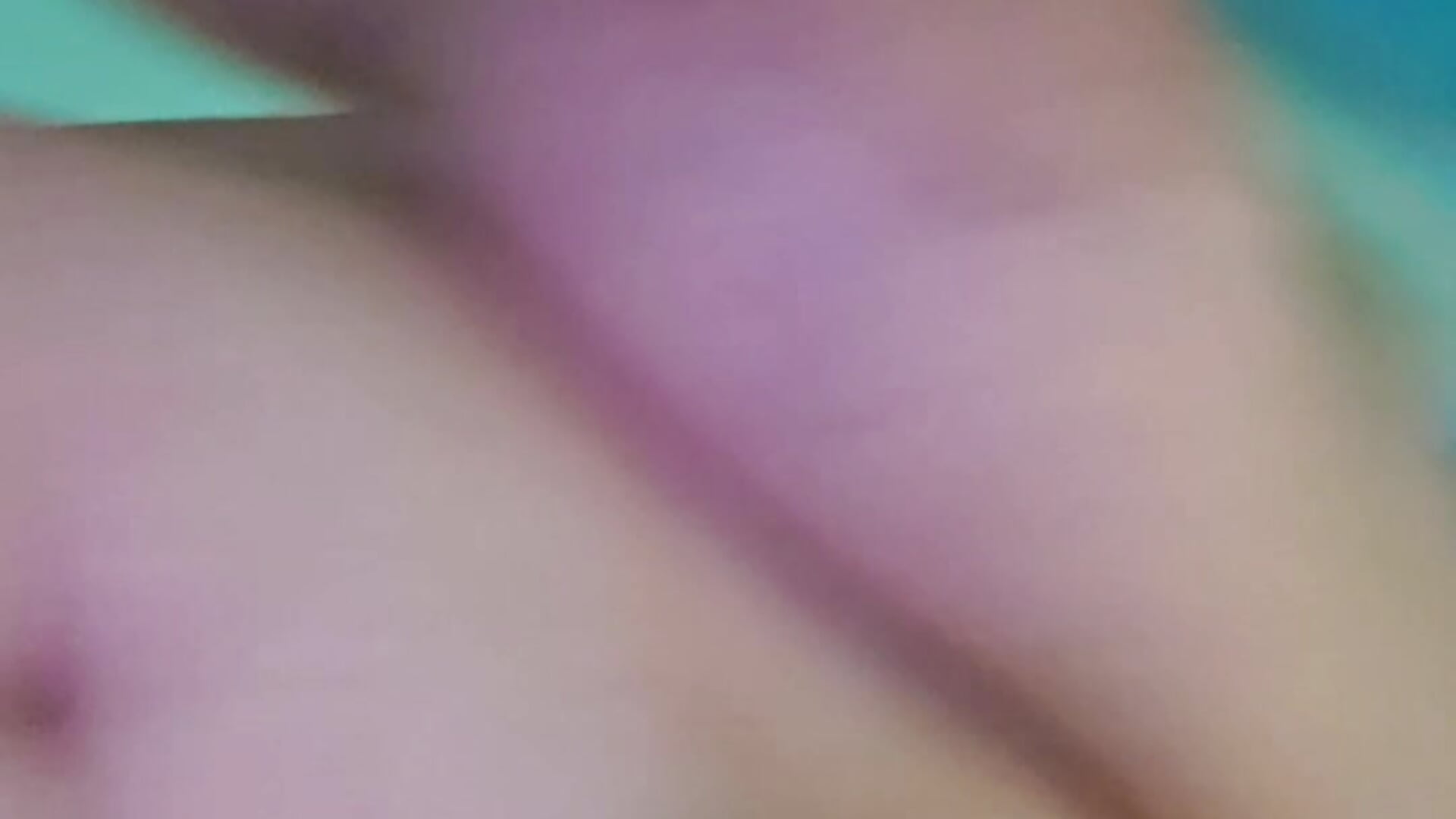 Fingering❤️💕❤️💕❤️💕❤️💕❤️💕❤️💕 - Vídeo de Snowbunnycake_131, modelo de vídeos