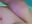 Fingering❤️💕❤️💕❤️💕❤️💕❤️💕❤️💕 - video di Snowbunnycake_131 modella di cam