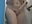Looking cute in the shower 🥰😋😘🤩 - video di Snowbunnycake_131 modella di cam
