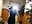 You like my dress? - video di Snowbunnycake_131 modella di cam